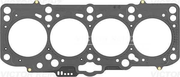VICTOR REINZ 61-34810-20 Motor Silindir Kafa Contası - VW SHARAN (7M8, 7M9, 7M6) uyumlu