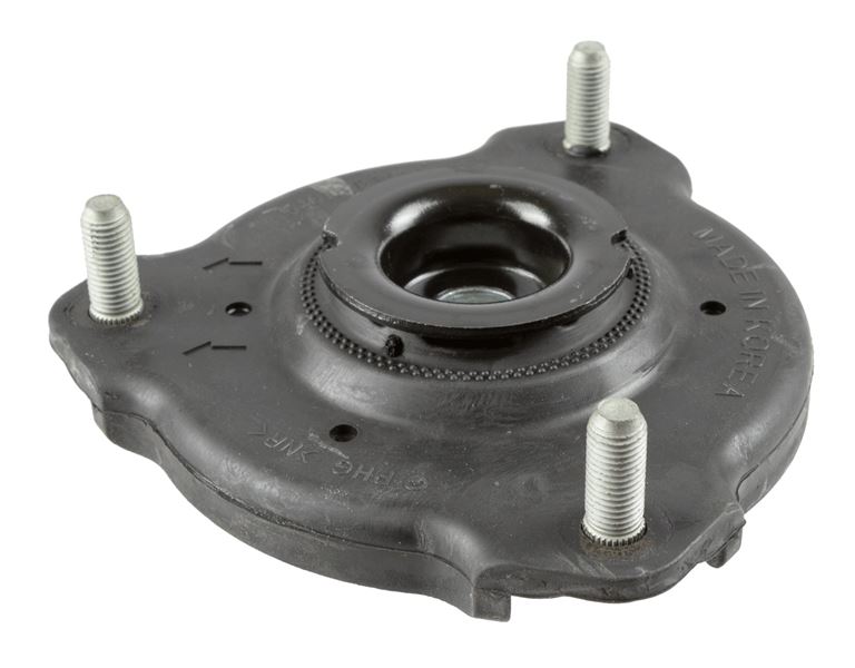 LEMFÖRDER 43430 01 Süspansiyon Sistemi Amortisör - HYUNDAI TUCSON (TL, TLE) uyumlu