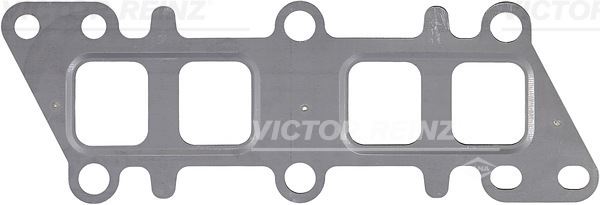 VICTOR REINZ 71-10090-00 Motor Manifold Contası