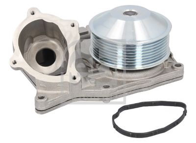 FEBI BILSTEIN 192882 Motor Devirdaim - BMW 2 Active Tourer (F45) uyumlu