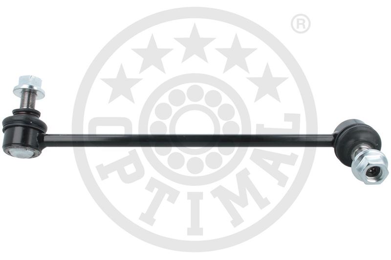 OPTIMAL G7-2086A Süspansiyon Sistemi Stabilizatör - VW ID.3 (E11, E12) uyumlu