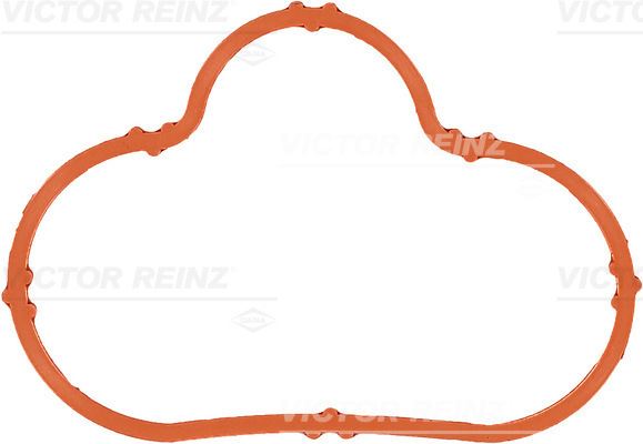 VICTOR REINZ 71-35903-00 Motor Manifold Contası - CITROËN XSARA PICASSO (N68) uyumlu