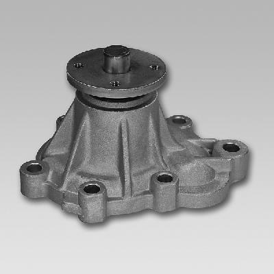 GK 987774 Motor Devirdaim - VW TARO uyumlu