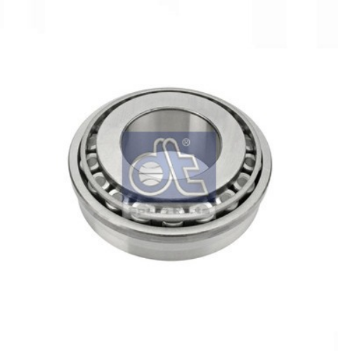 DT Spare Parts 6.46513 Şanzıman Manuel Şanzıman Tamir Takımı