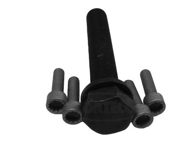 CORTECO 80001244 Motor Küçük Aksesuar Parçaları - VW CRAFTER 30-35 Minibüs/Otobüs (2E_) uyumlu