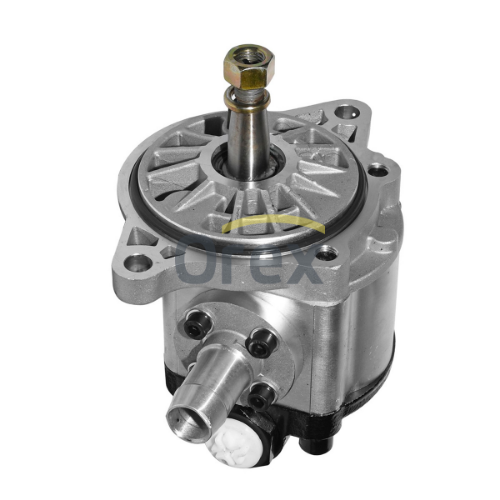 Direksiyon Pompası - OREX - 646004 Ürün Görseli