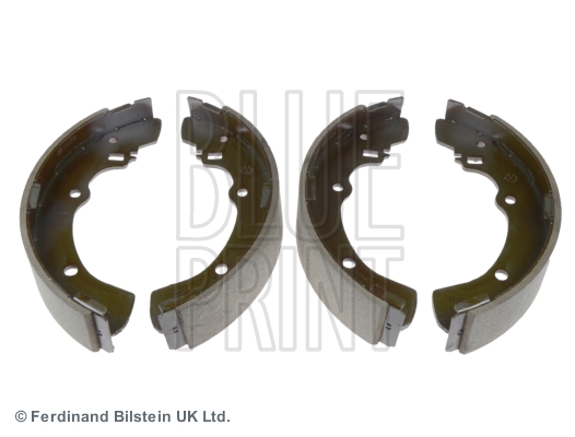 BLUE PRINT ADC44129 Diğer Diğer Donanım & Parçalar - MITSUBISHI L 300 III Minibüs/Otobüs (P0_W, P1_W, P2_W, P3_W) uyumlu