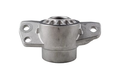 BILSTEIN 12-276455 Süspansiyon Sistemi Amortisör - AUDI A7 Sportback (4GA, 4GF) uyumlu