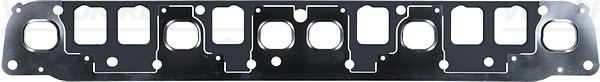 VICTOR REINZ 71-10630-00 Motor Manifold Contası - JEEP WRANGLER I (YJ, SJ_) uyumlu