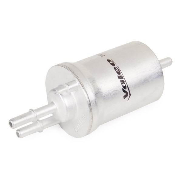 Yakıt Filtresi - VALEO - 728728 Ürün Görseli