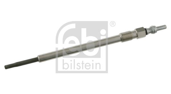 FEBI BILSTEIN 176179 Ateşleme Sistemi Kızdırma Bujisi - OPEL ASTRA H Kombi van (L70) uyumlu