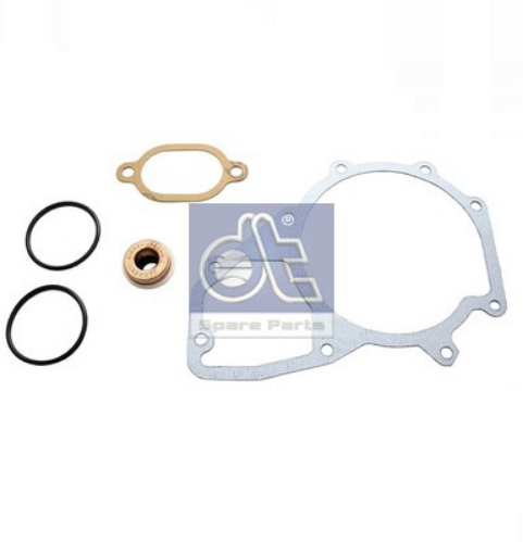 DT Spare Parts 4.90606 Motor Soğutma Suyu Contası