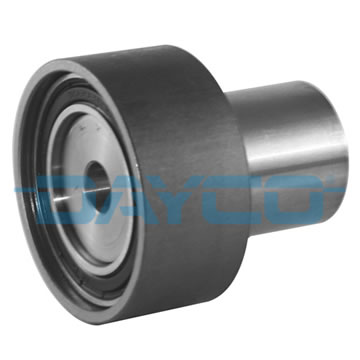 DAYCO ATB2081 Motor Yönlendirme & Kılavuz Makarası - NISSAN SUNNY II Hatchback (N13) uyumlu