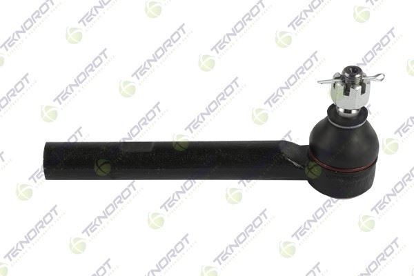 TEKNOROT T-180 Direksiyon Sistemi Mafsal - LEXUS RX (_U3_) uyumlu