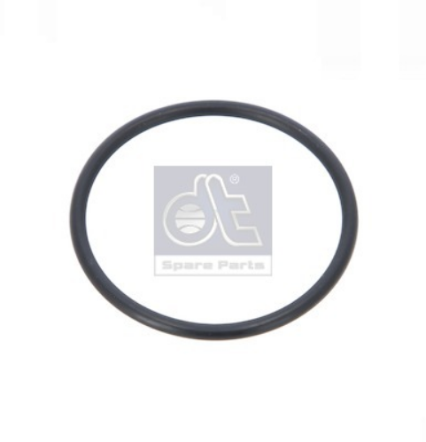 DT Spare Parts 3.69021 Sarf Malzemeler Conta Malzemeleri