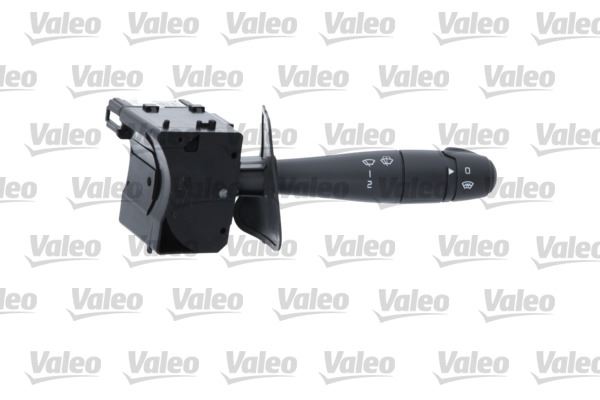 VALEO 251801 Diğer Diğer Donanım & Parçalar - RENAULT TWIZY (MAM_) uyumlu