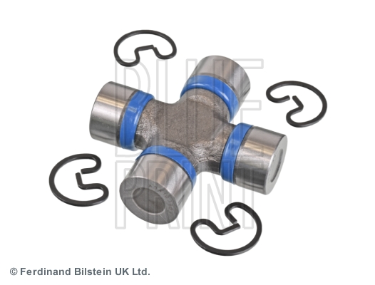 BLUE PRINT ADA103903 Diferansiyel & Aktarma Sistemi Mafsal Pulu - JEEP WRANGLER I (YJ, SJ_) uyumlu