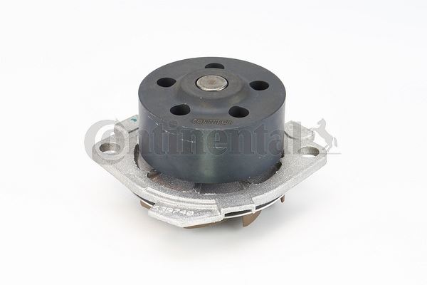 CONTINENTAL CTAM WP6037 Motor Devirdaim - FIAT BARCHETTA (183_) uyumlu