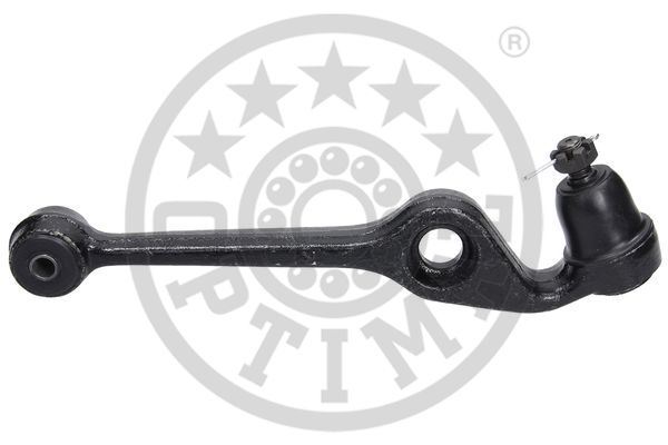 OPTIMAL G5-642 Süspansiyon Sistemi Bugi Kolu - DAIHATSU CUORE IV (L501) uyumlu