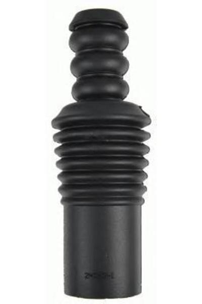 Amortisör Toz Körüğü - RENAULT ORIJINAL - 552406238R Ürün Görseli