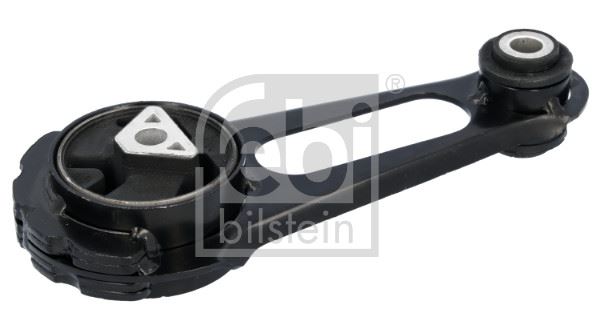 FEBI BILSTEIN 184215 Motor Motor Yataklama - NISSAN MICRA IV (K13K, K13KK) uyumlu