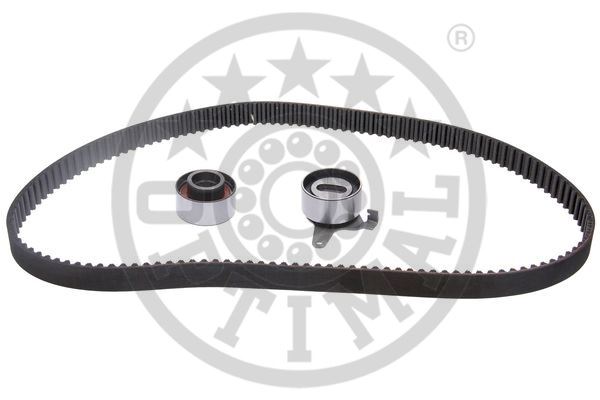 OPTIMAL SK-1652 Motor Triger Seti - KIA RIO I Sedan (DC_) uyumlu
