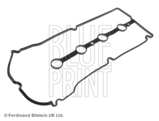 BLUE PRINT ADM56718 Motor Külbütör Kapağı Contası - MAZDA 323 S VI Sedan (BJ) uyumlu