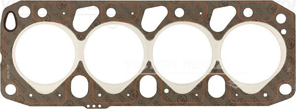 VICTOR REINZ 61-31565-40 Motor Silindir Kafa Contası - FORD SIERRA II (GBG, GB4) uyumlu