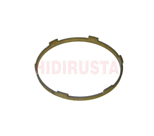 Senkromenç Gövdesi - EURORICAMBI - 60531581 Ürün Görseli