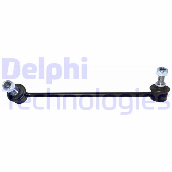 DELPHI TC1562 Süspansiyon Sistemi Stabilizatör - KIA RIO I Hatchback (DC) uyumlu