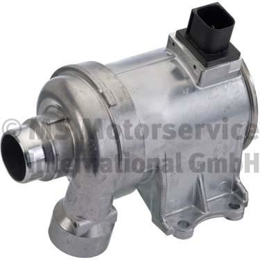 PIERBURG 7.02702.58.0 Motor Devirdaim - VOLVO V40 Hatchback (525) uyumlu