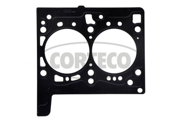 CORTECO 83403052 Motor Silindir Kafa Contası - FIAT 500 C (312_) uyumlu