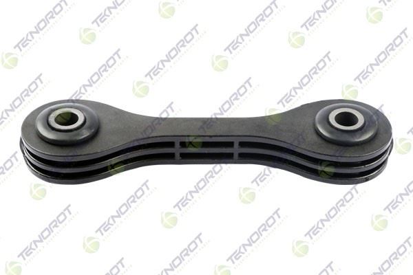 TEKNOROT V-240A Süspansiyon Sistemi Stabilizatör - VW AMAROK (2HA, 2HB, S1B, S6B, S7A, S7B, AGD) uyumlu
