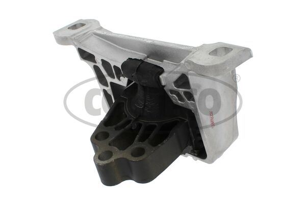 CORTECO 49361589 Motor Motor Yataklama - FORD FOCUS III uyumlu