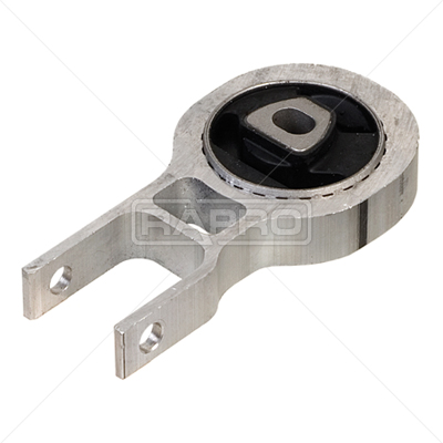 RAPRO R52135 Motor Motor Yataklama - FIAT DOBLO Minibüs/Otobüs (263_) uyumlu