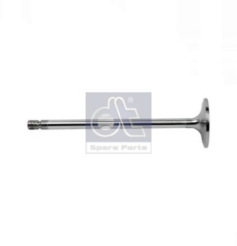 DT Spare Parts 5.41530 Motor Supap & Aksesuar - DAF 95 XF uyumlu