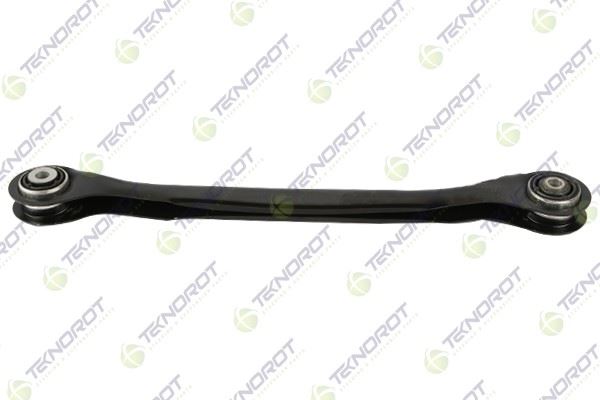 TEKNOROT A-10292 Süspansiyon Sistemi Bugi Kolu - AUDI A4 B9 (8W2, 8WC) uyumlu