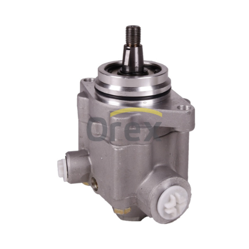Direksiyon Pompası - OREX - 546006 Ürün Görseli