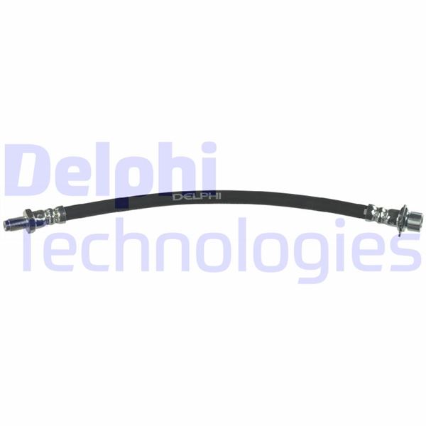 DELPHI LH7177 Fren Sistemleri Fren Hortumları - TOYOTA HILUX VII Pick-up (_N1_, _N2_, _N3_) uyumlu