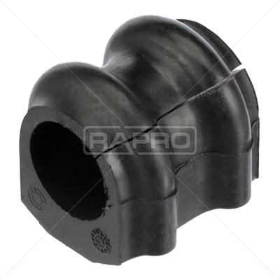 RAPRO R53483 Süspansiyon Sistemi Stabilizatör - KIA SOUL I (AM) uyumlu