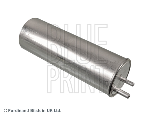 BLUE PRINT ADV182352 Diğer Diğer Donanım & Parçalar - VW MULTIVAN T5 (7HM, 7HN, 7HF, 7EF, 7EM, 7EN) uyumlu