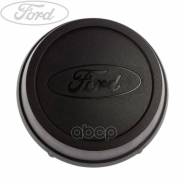 Jant Kapağı - FORD ORIJINAL - 86VB1130BEN Ürün Görseli