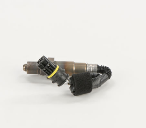 BOSCH 0 258 006 123 30-GRP-0 258 006 123 Ürün Görseli