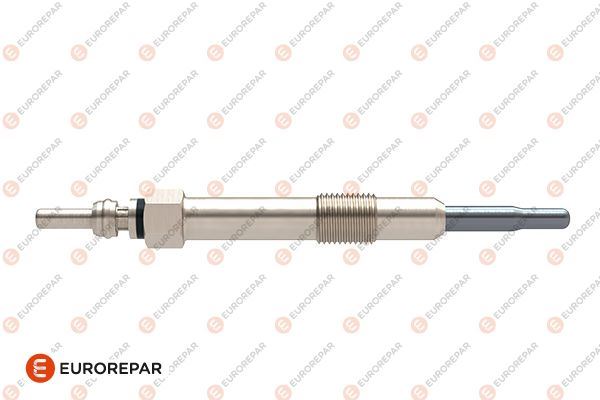 EUROREPAR 1682244980 Ateşleme Sistemi Kızdırma Bujisi - FIAT DOBLO Kasa/büyük limuzin (223_) uyumlu