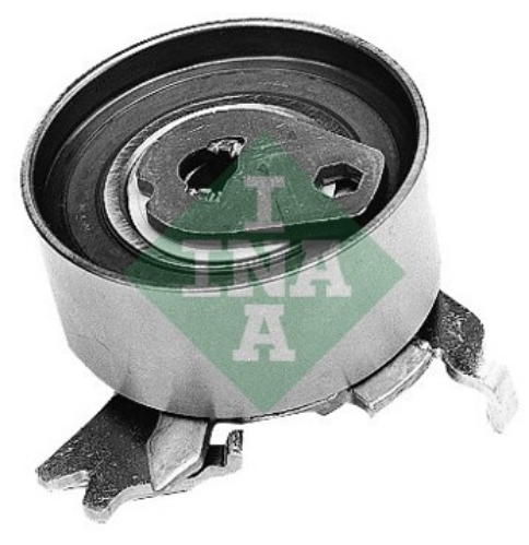 Schaeffler INA 531 0054 30 Motor Kayış Kasnağı - OPEL KADETT E Hatchback (T85) uyumlu