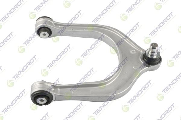 TEKNOROT B-1248 Süspansiyon Sistemi Bugi Kolu - BMW X5 (G05, F95) uyumlu