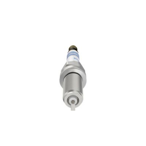 BOSCH 0 242 140 557 Ateşleme Sistemi Buji - RENAULT WIND (E4M_) uyumlu