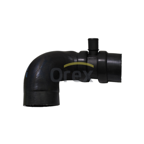 Radyatör Hortumu - OREX - 950041