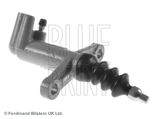 BLUE PRINT ADZ93627 Debriyaj Sistemi Debriyaj Merkezi - ISUZU D-MAX I (TFR, TFS) uyumlu