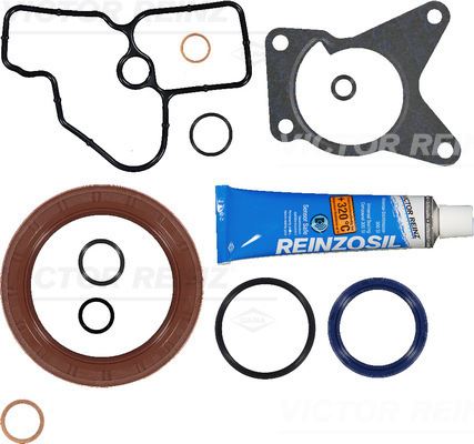 VICTOR REINZ 08-40874-01 Motor Karter Contası - RENAULT MEGANE CC (EZ0/1_) uyumlu